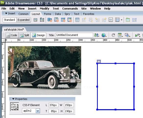 Başlıksız İ&ccedil;erik______________________
