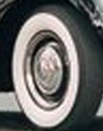 Başlıksız İ&ccedil;erik______________________