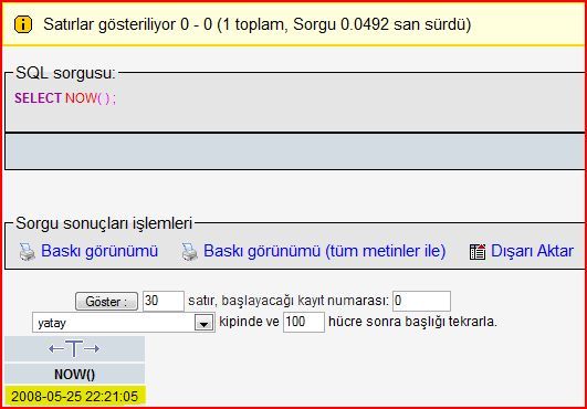 Başlıksız İ&ccedil;erik______________________