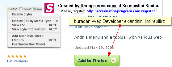 Başlıksız İ&ccedil;erik______________________