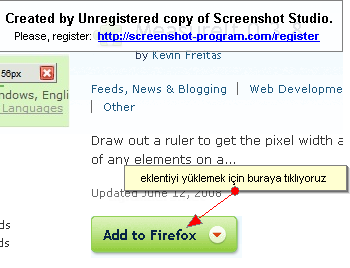 Başlıksız İ&ccedil;erik______________________