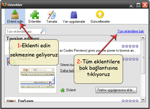 Measurelt kurulum ve kullanımı Resimli anlatım