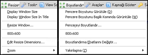Başlıksız İ&ccedil;erik______________________