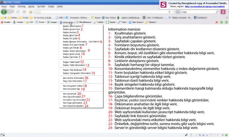 Başlıksız İ&ccedil;erik______________________