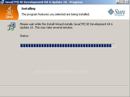 Başlıksız İ&ccedil;erik______________________