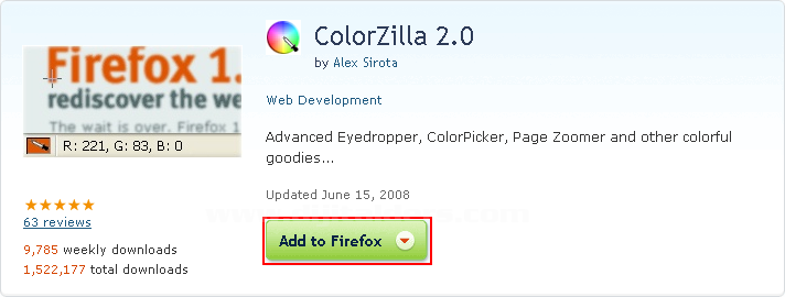 Başlıksız İ&ccedil;erik______________________