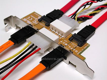 Başlıksız İ&ccedil;erik______________________