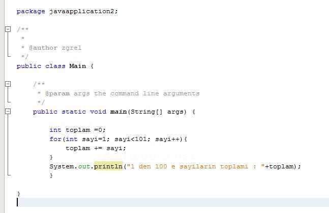 Başlıksız İ&ccedil;erik______________________