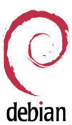 Başlıksız İ&ccedil;erik______________________