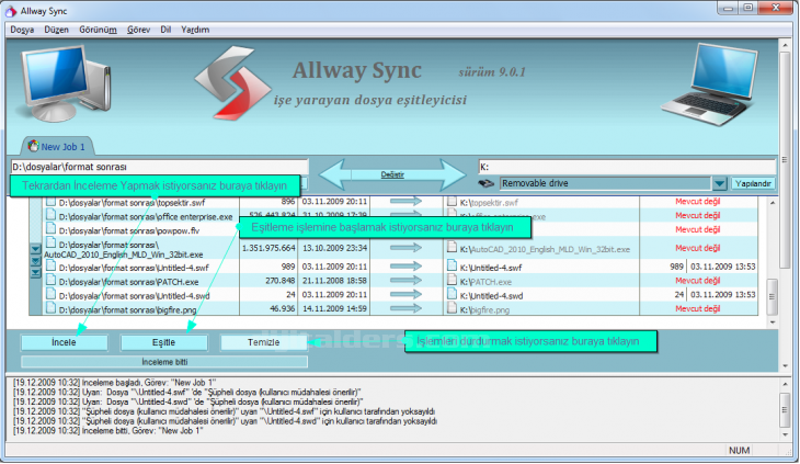 Başlıksız İçerik______________________