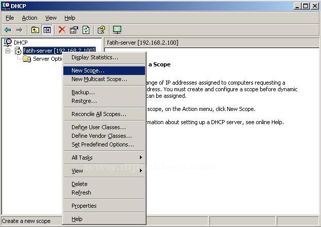 Başlıksız İ&ccedil;erik______________________