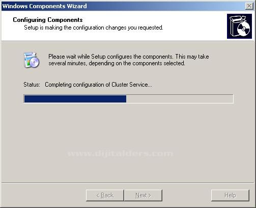 Başlıksız İ&ccedil;erik______________________