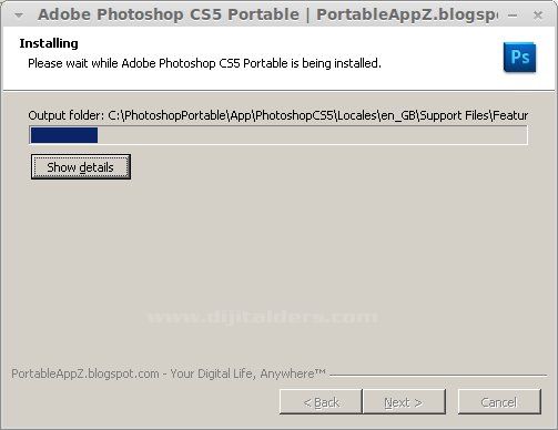 Başlıksız İçerik______________________