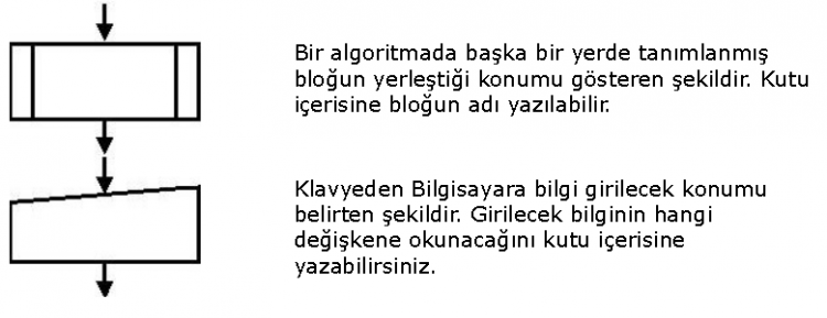 Algoritma Nedir?
